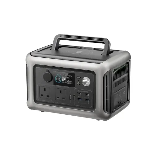 Allpowers UK: Sign Up and Unlock 5% OFF