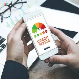 myFICO：注册用户下单立享9折