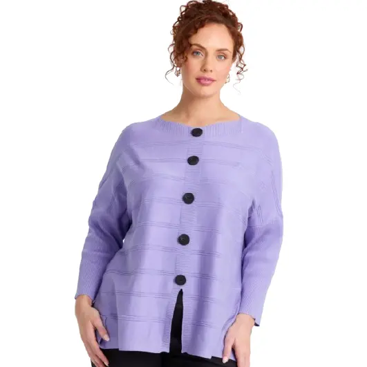 Taking Shape：清仓女装额外最高享6折