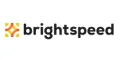Brightspeed Coupons