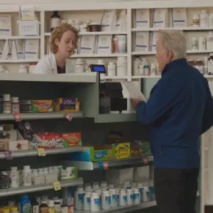 SingleCare：邮箱注册用户下次购药立减$5