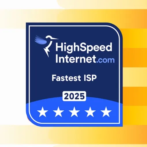 Brightspeed: Get Up to $200 Prepaid Card with Select Plans