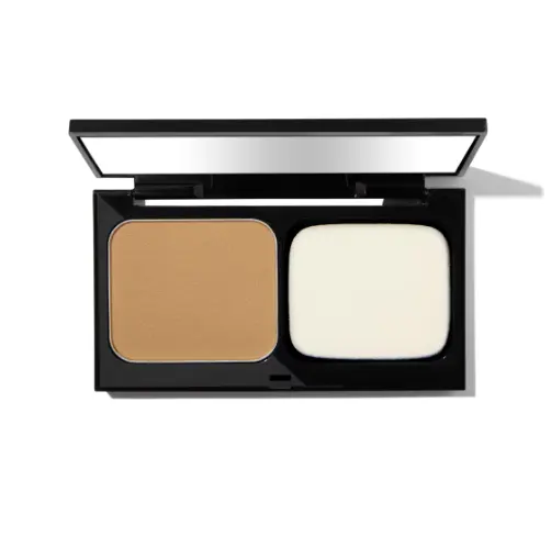 Bobbi Brown  清透持妆两用粉饼