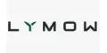 Lymow Coupons