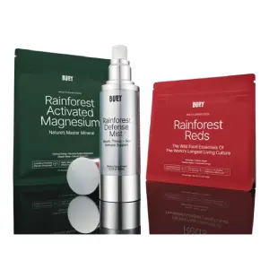 Buoy: Save 10% OFF Sitewide