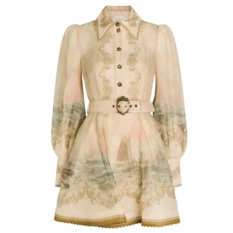 Harvey Nichols US: Up to 20% OFF Fashion Orders