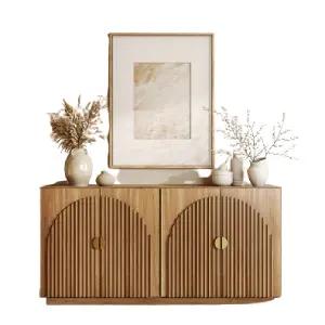 Belleze: Save 8% OFF Any Order with Email Sign Up