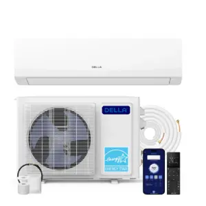 DELLA: Save 5% OFF Any Order with Email Sign Up