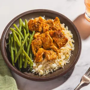 Forkful: Save 10% OFF Any Order with Sign Up