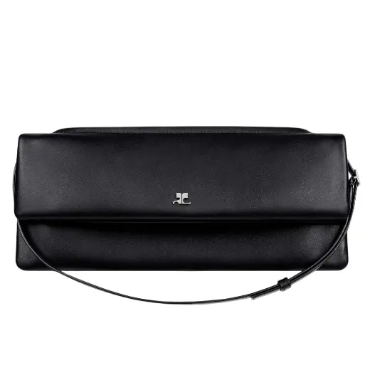 Courreges Cuff 法棍包