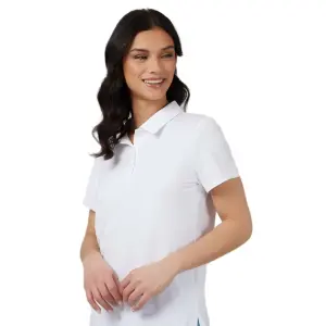 32 Degrees：清仓服饰低至1折起