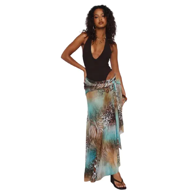 White Fox Boutique US：精选夏装低至$7.99