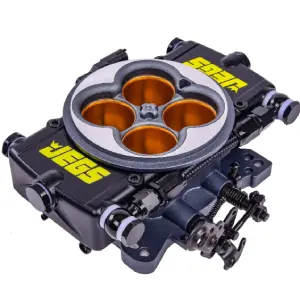 JEGS High Performance：邮件注册用户立减$150