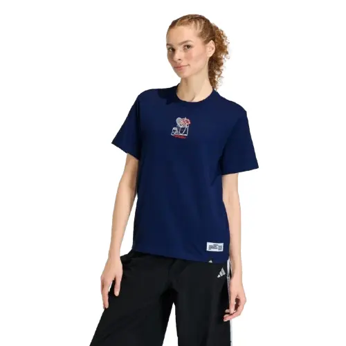 Adidas US：会员大促低至6折 + 额外8.5折