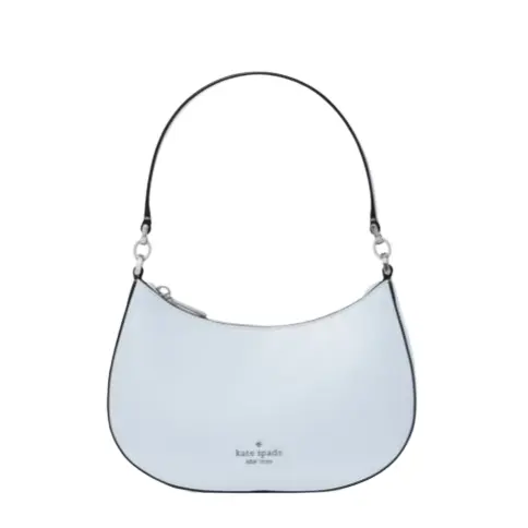 Kate Spade Outlet：复活节特惠最低3折+额外7.2折