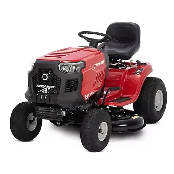 Tractor Supply Company：特惠商品低至6折