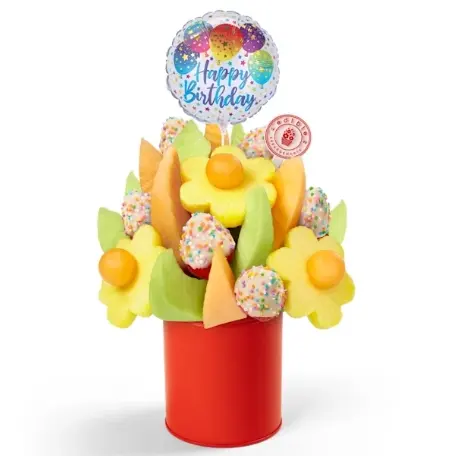 Edible Arrangements: Shop Gifts Under $50