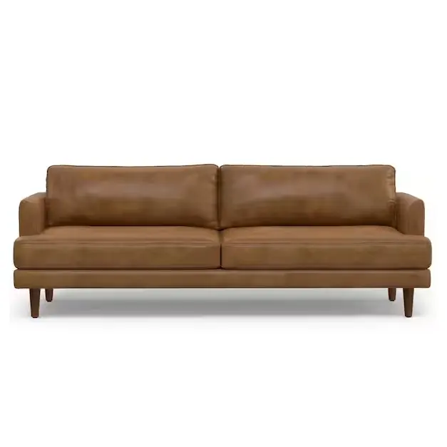 Home Depot: Up to 65% OFF Select Sale Products