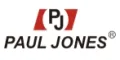 PJ Paul Jones Coupons