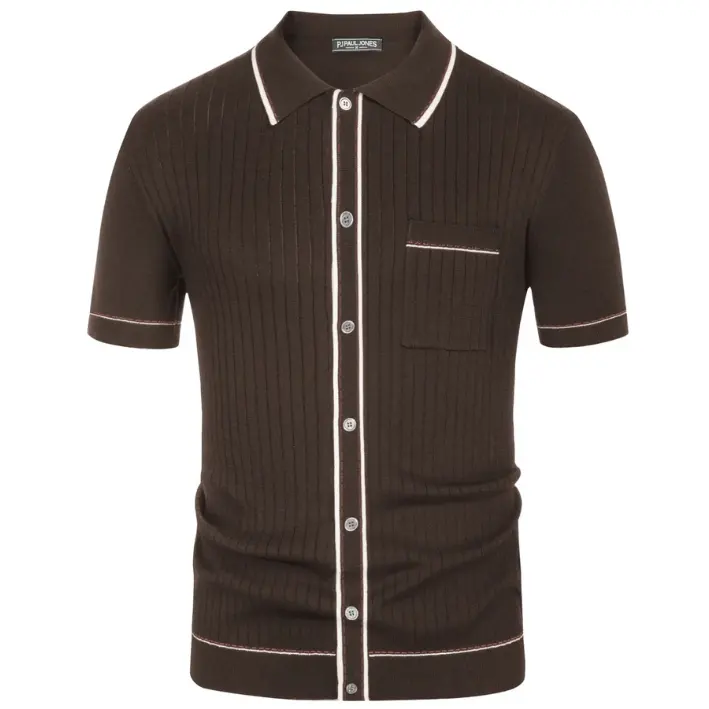 PJ Paul Jones: Buy 2 Get 30% OFF The Second