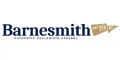 Barnesmith Coupons