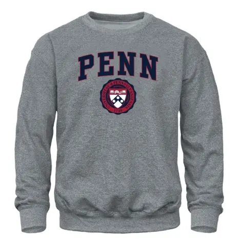 Barnesmith: Sign Up & Get 15% OFF Your First Order