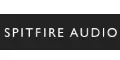 Spitfire Audio Coupons