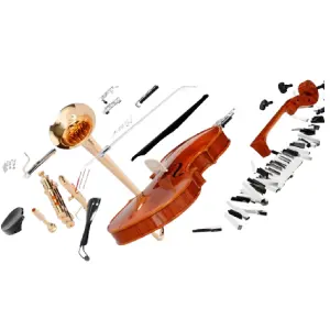 Spitfire Audio: Save 20% OFF on Your First Order of $140 or More