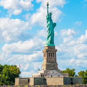 CheapOair.ca: Save 10% OFF Any Order