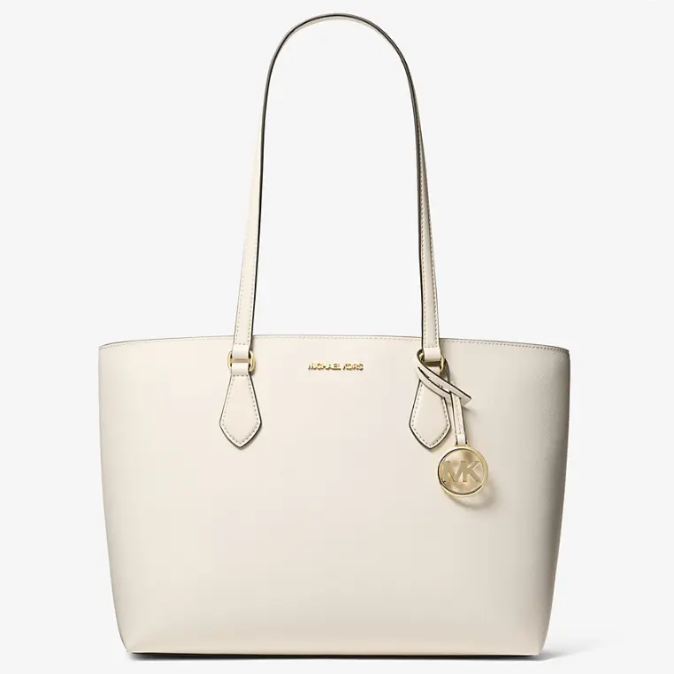 Michael Kors Sheila 大号托特包