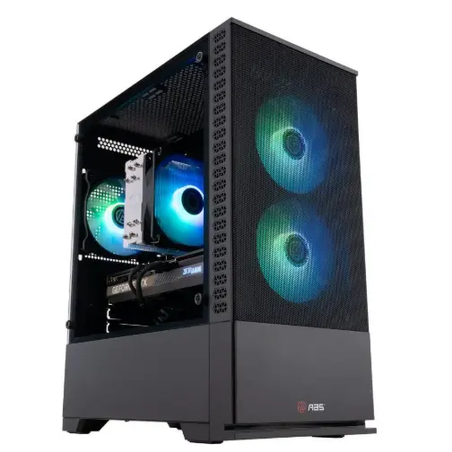 Newegg：买ABS电脑最高立减$900+指定商品额外9折