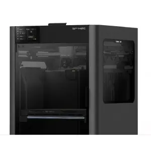 Bambu Lab：精选3D打印机配件低至5.5折起