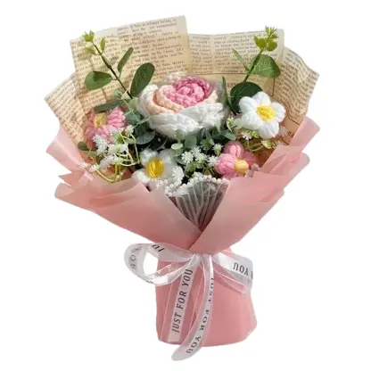 Etsy US: Save Up to 70% OFF Mother's Day Gifts