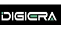 DIGIERA Coupons