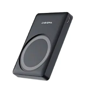 DIGIERA: Enjoy 10% OFF on Your First Purchase with Sign Up