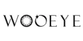 WOOEYE Coupons