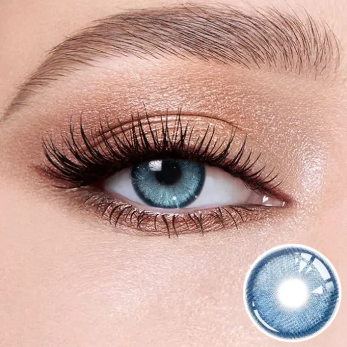 WOOEYE: Spring Sale 50% OFF Your Order