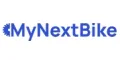 MyNextBike UK Coupons
