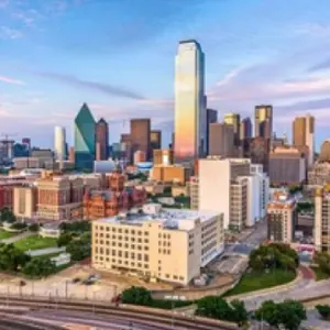 Landing: Save 50% OFF Any Order