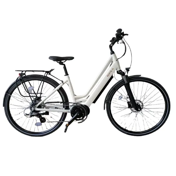 MyNextBike UK: Save Up to 70% OFF Retail