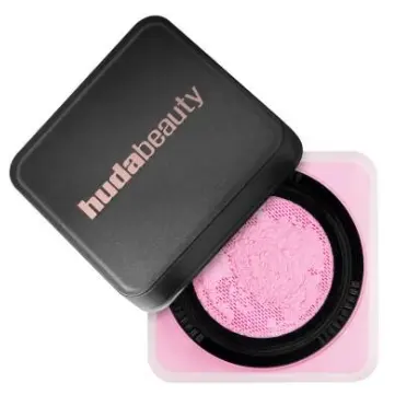 Sephora UK: Enjoy 15% OFF Your First Order