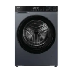 Ao.com: Members Get 10% OFF Haier Appliances