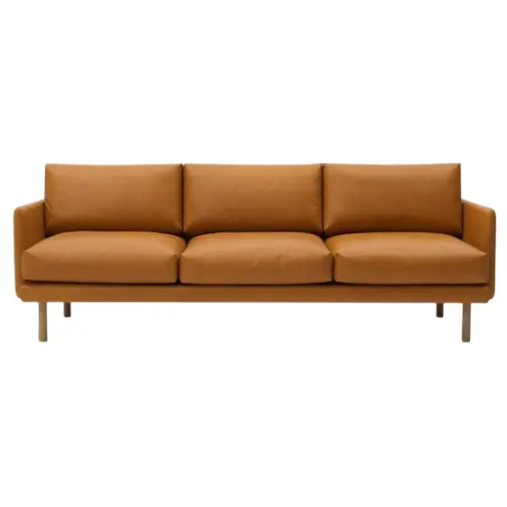 Holloways of Ludlow: Spring Sale Up to 20% OFF