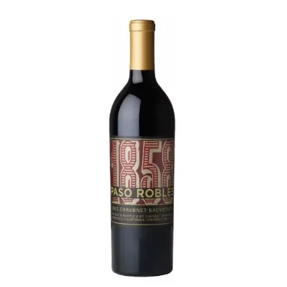 Total Wine: Buy 2 and Save Up to $40 OFF