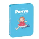 Crunchyroll Store: Buy More Save More up to 40% OFF