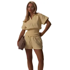 Ego Shoes UK: Get 23% OFF Your Next Order with Email Sign Up