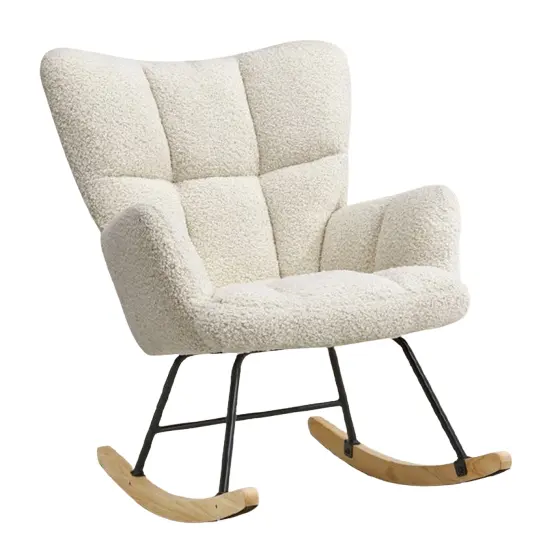 Wilko UK: Up to 40% OFF Selected Furniture