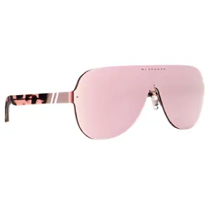 Blenders Eyewear: Save 30% OFF Single Lens