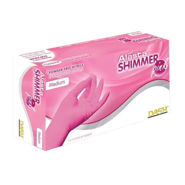 MedEx Supply：注册立省$5