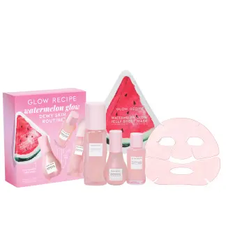 Cult Beauty Ltd: Up to 40% OFF Sale Items